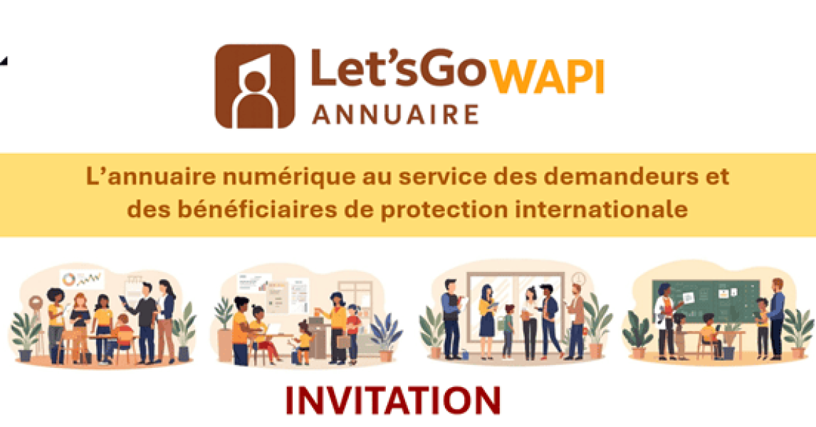 invitation 19.06.26 compressé